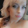 nina3boys